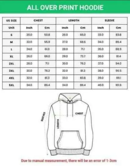 Judas Priest Band Invincible Shield Hoodie