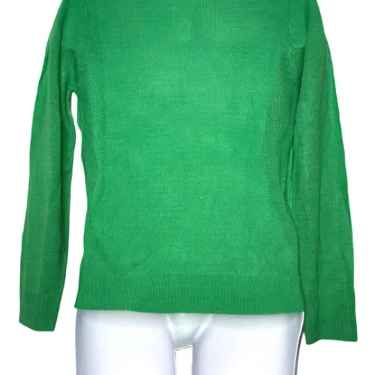 NWT Elf Buddy Son of a Nutcracker Ugly Sweater M