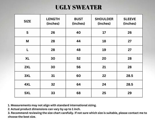 Zelda Korok Ugly Christmas Sweater, Legend Of Zelda Xmas Sweater, Flora Of Hyrule Christmas Sweatshirt, Korok Funny Sweater