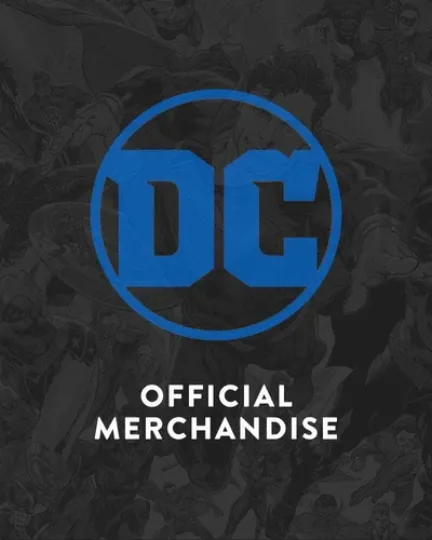 Batman Christmas Jumper / Ugly Sweater