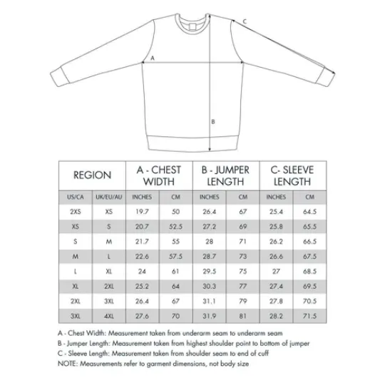 Batman Christmas Jumper / Ugly Sweater