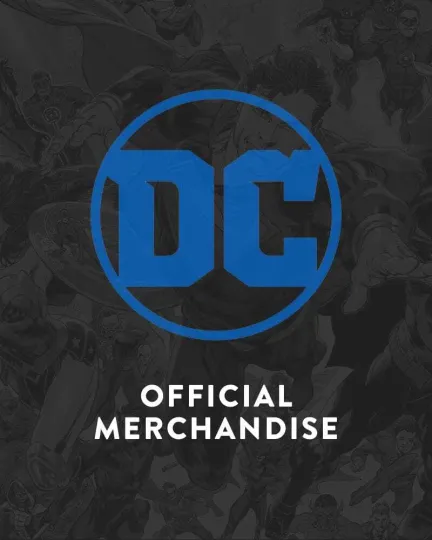 Batman Christmas Jumper / Ugly Sweater