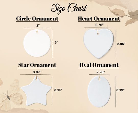 Personalized Mouse Chef Christmas Ornament, Custom Mouse 2024 Christmas Tree Decor, Mouse Chef Character Ornament Gift For Kid