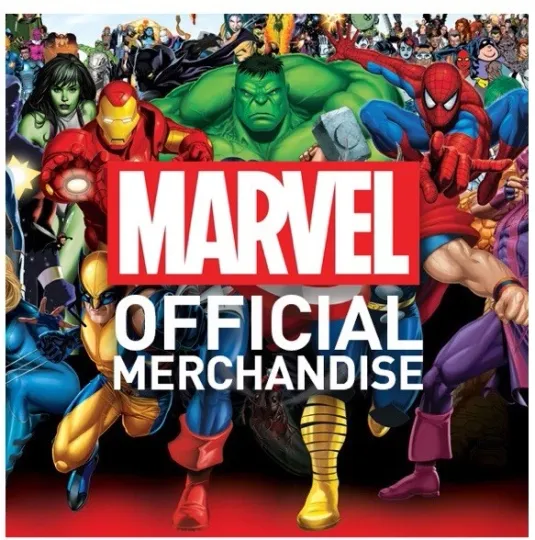 Small (UK) Thor God Of Thunder Ugly Christmas Jumper Sweater Xmas Marvel