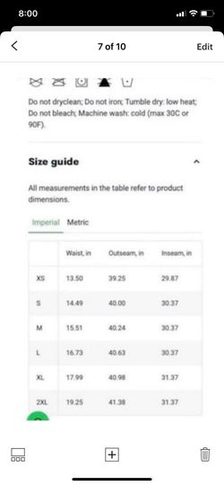 Retro Kitty Friends Valentine red hearts pajama sleep pants gift