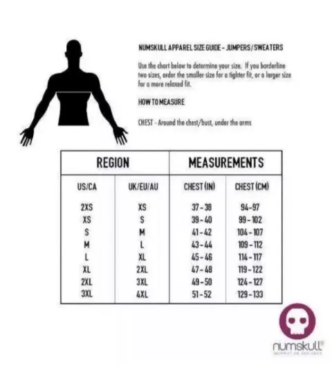 XS (UK) Iron Man Ugly Christmas Xmas Jumper Sweater by Numskull Marvel Avengers