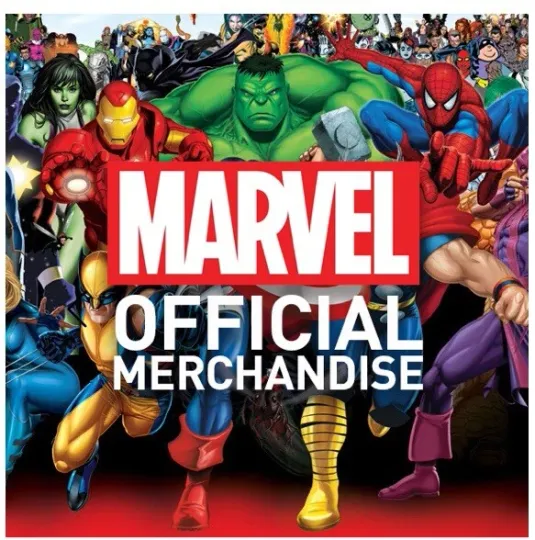 XS (UK) Iron Man Ugly Christmas Xmas Jumper Sweater by Numskull Marvel Avengers