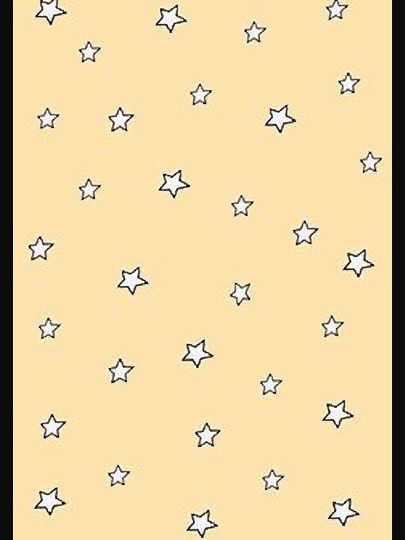 Stars Canvas Print| Perfect Gift Photographic Print