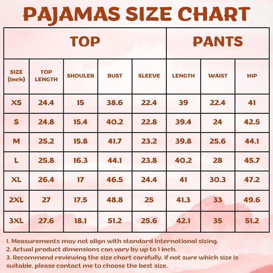 Christmas Toy Story Group Matching Family Pajamas, Disney Tory Story Pajamas Set