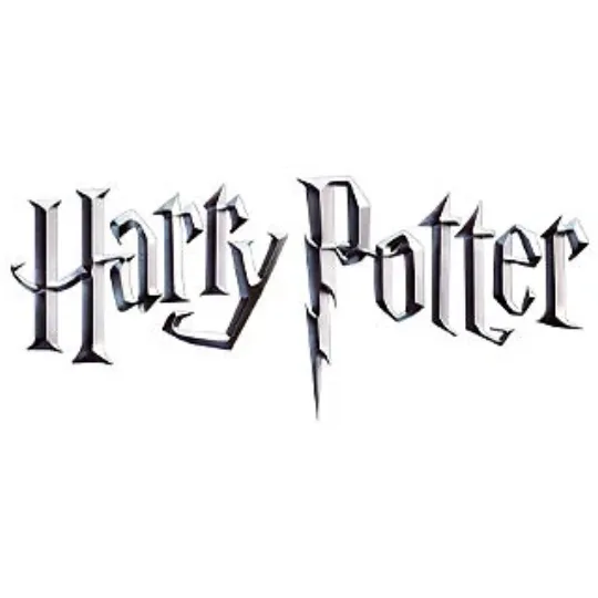 Harry Potter Red Icon All Over Blanket Hoodie