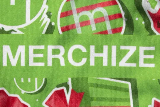 Funny Cow Moory Christmas Pattern Ugly Christmas Sweater Lightweight Xmas Gift