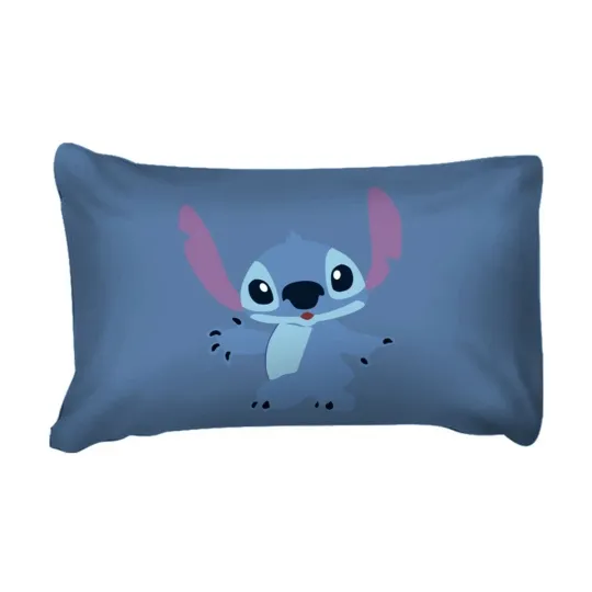 Deadpool Stitch Design Duvet Cover Bedding Set Pillow Cases Single Double King 1