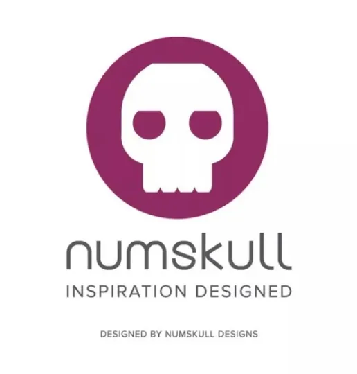 Large (UK) Playstation Ugly Christmas Jumper Sweater Xmas PS12345large