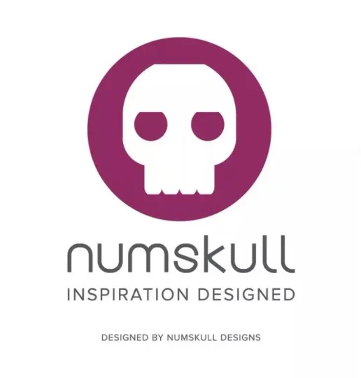 Large (UK) Playstation Ugly Christmas Jumper Sweater Xmas PS12345large