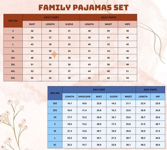 Pluto Pajamas Family, Disney Pluto Pajamas Set, Pluto Holiday