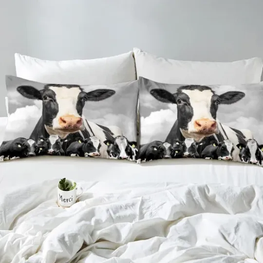 Anime Toky Ghoul Cosplay Bedding Set Quilt Cover