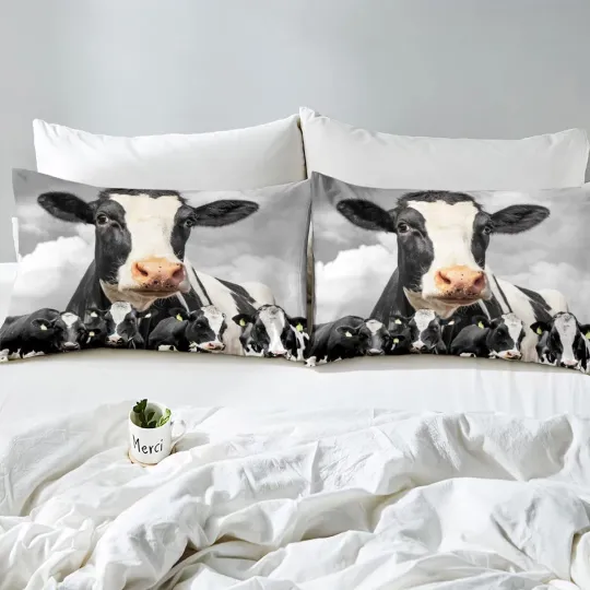 Anime Toky Ghoul Cosplay Bedding Set Quilt Cover