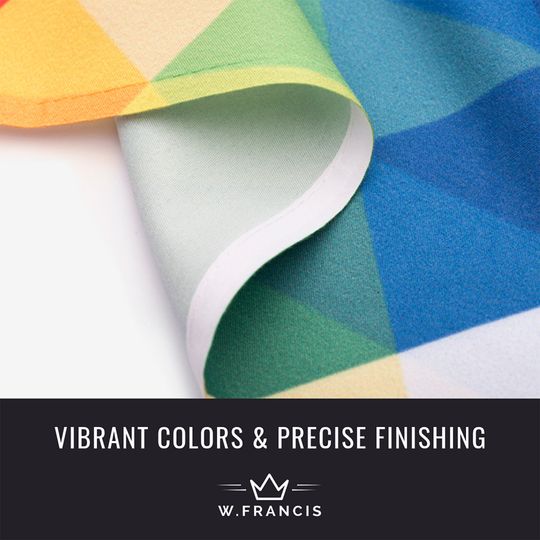 Christmas Tapestry Wall Hanging Art Decor