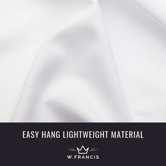 Christmas Tapestry Wall Hanging Art Decor