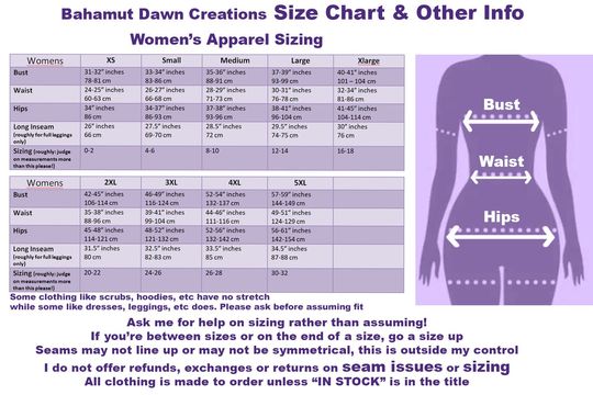 Zhongli Leggings | Genshin Impact | Leggings