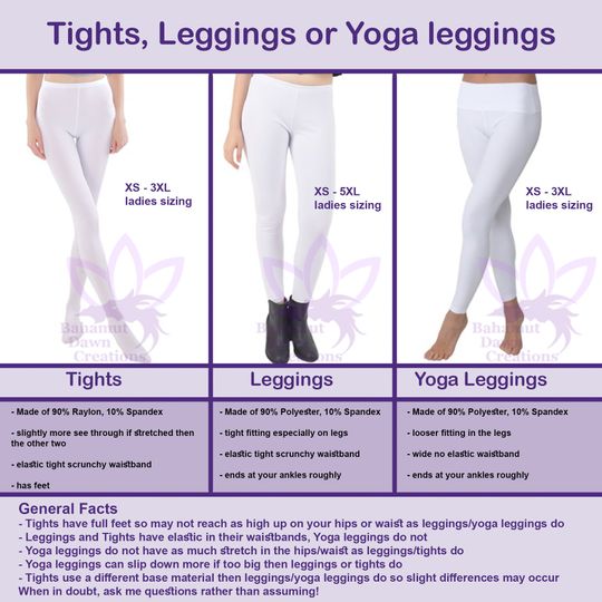 Zhongli Leggings | Genshin Impact | Leggings