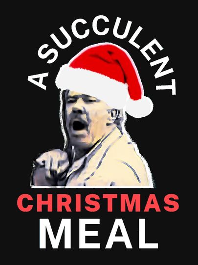 Democracy Manifest  Christmas Active  Classic T-Shirt