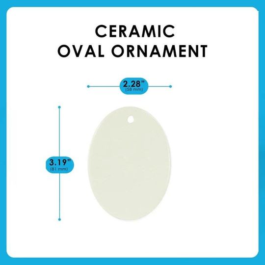 Mickey And Friends Christmas Ornament, Mickey Mouse Xmas Ornament, Mouse Duck Dog Cartoon Ceramic Ornament Home Decoration