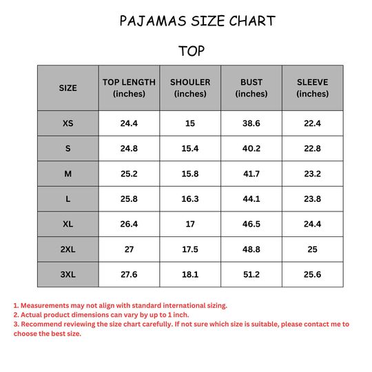 Alice In Wonderland Christmas Pajamas, Cheshire Cat Xmas Pajamas, Disneyland Christmas Party Pajamas, Magic Kingdom Shirt