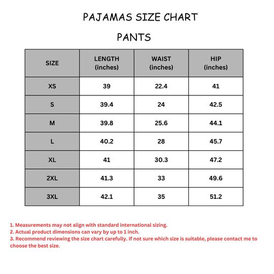 Alice In Wonderland Christmas Pajamas, Cheshire Cat Xmas Pajamas, Disneyland Christmas Party Pajamas, Magic Kingdom Shirt