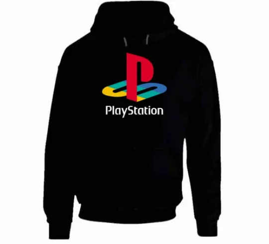 Playstation Tee #2 T Shirt