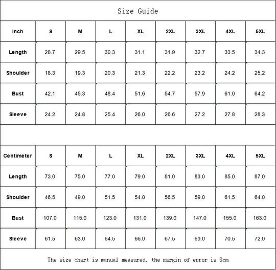 Red and White Sparkle Red Stripes Lightweight Blazer/Sport Coat - Red Lapel