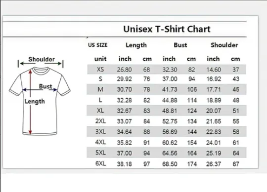 Terrifier 3 He’s Killing Them One By One 3D T-Shirt