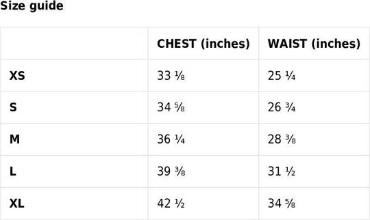 Bowser Inspired Tank Top