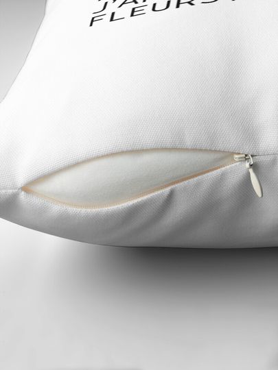 CHRISMAS Pillow