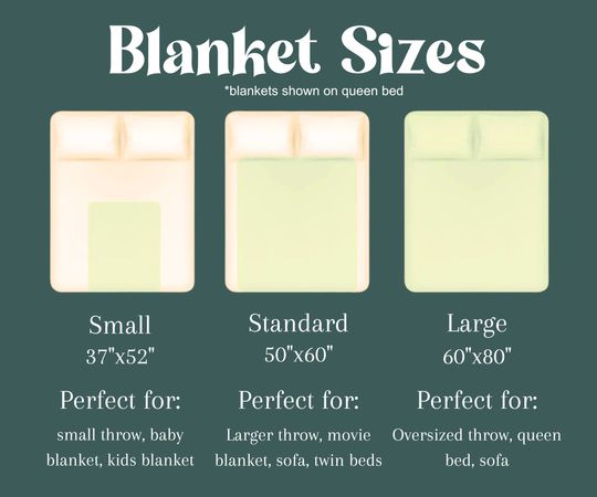 Romance Reader Woven Blanket / bookish merch