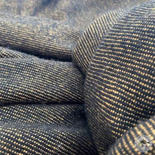 Cashmere Cover Aekamba, Hand Woven From Nepal, Bedspread, Blanket, Throw