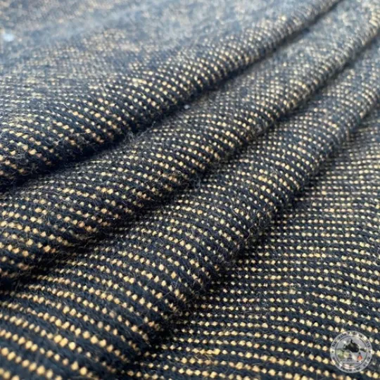 Cashmere Cover Aekamba, Hand Woven From Nepal, Bedspread, Blanket, Throw