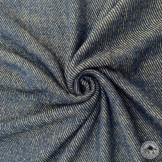 Cashmere Cover Aekamba, Hand Woven From Nepal, Bedspread, Blanket, Throw