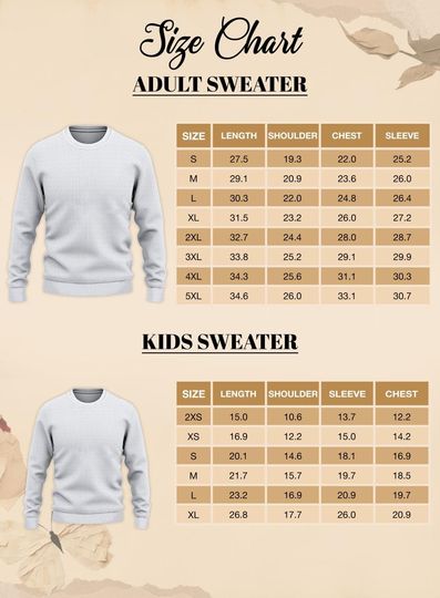 Merry Fishmas Christmas Ugly Sweater, Custom Photo Ugly Christmas Sweater, Fishing Xmas Sweatshirt, Christmas Gift For Men Women Kid