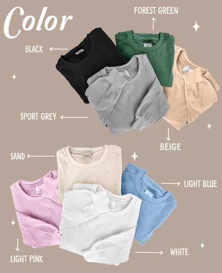 Embroidered The Dopey One Sweatshirt,  Snow White And Seven Dwarfs Embroidery Sweater, Disneyland Family Trip,   World