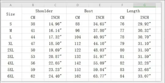 Eminem Why Be A King When You Are A God Baseball Jersey