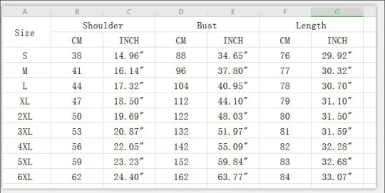 Eminem Why Be A King When You Are A God Baseball Jersey