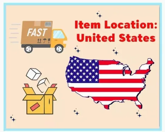 Megadeth Holy Wars Tour 2024 Fan Shirts