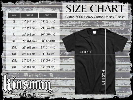 Carroll Shelby Cobra Red White Blue Stripe 2-Sided T-Shirt