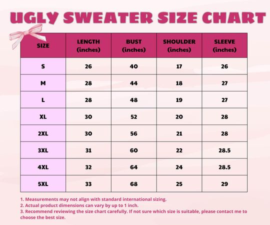 Cute Stitch Santa Claus Ugly Xmas Sweater, Cute Stitch Holiday Sweater, Lilo And Stitch Women Sweater, Disney Stitch Ugly Sweater