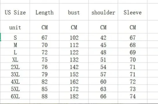 Supernatural 3D Ugly Sweater