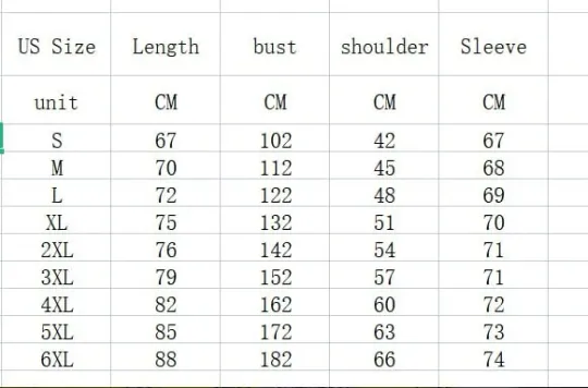 Supernatural 3D Ugly Sweater