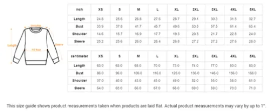 Cozy Wool Knitted van Ugly Christmas Sweater For Winter