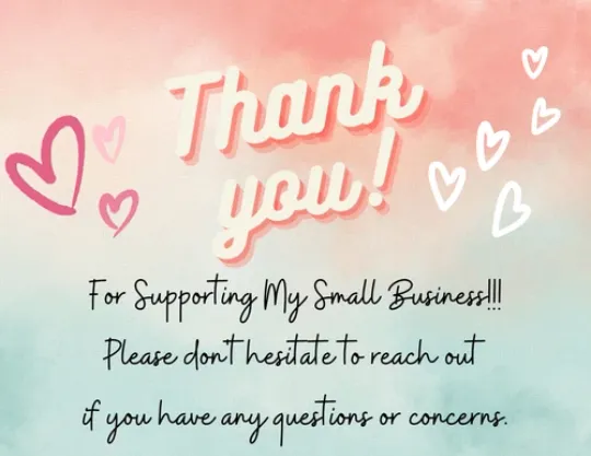 Super Mario 40oz Quencher Tumbler