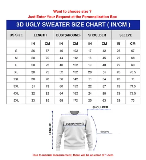 Post Malone Christmas Home Alone With Malone Ugly Sweater